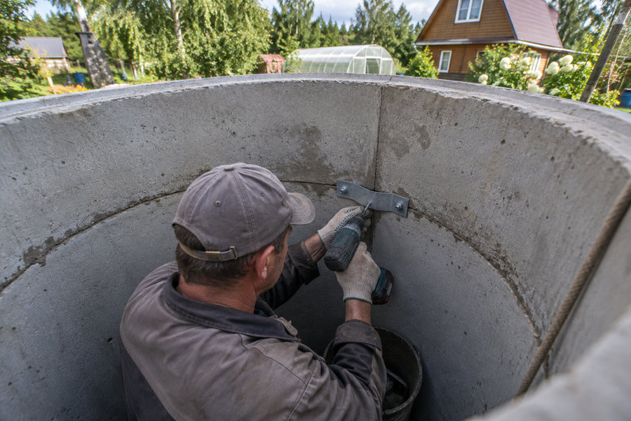 Скобирование